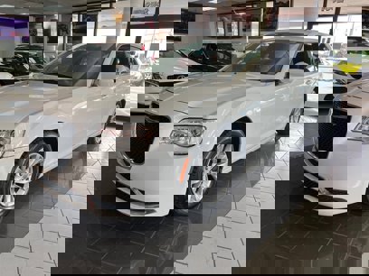Used 2018 Chrysler 300 Touring