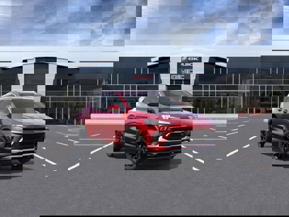 New 2026 Buick Encore GX Sport Touring w/ Experience Buick Package