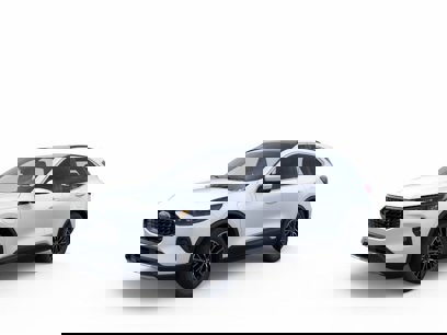 New 2024 Ford Escape SE w/ PHEV Premium Package
