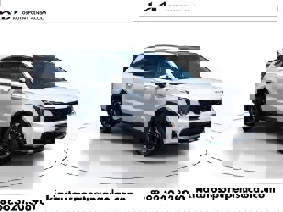 New 2025 Kia Sorento S