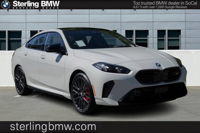 New 2026 BMW M235i xDrive w/ Technology Package