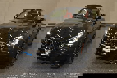 Used 2019 BMW Z4 sDrive30i