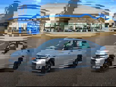 New 2025 Honda Civic Sport
