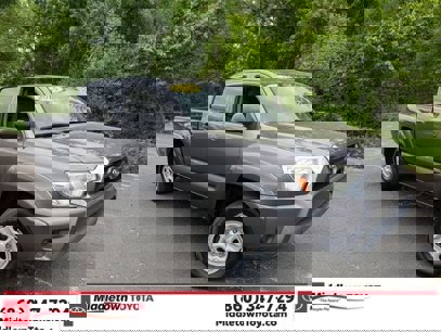 Certified 2015 Toyota Tacoma 2WD Double Cab w/ SR5 Package