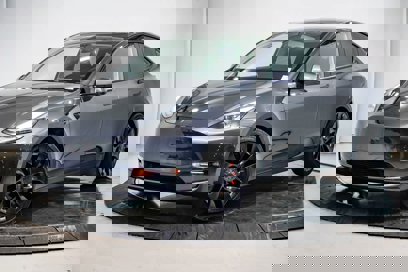Used 2022 Tesla Model Y Performance