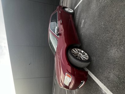 Used 2014 Chrysler 300 C w/ Light Group