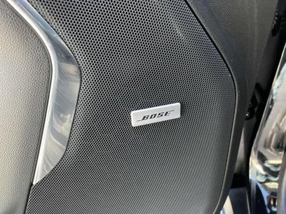 Used 2023 GMC Yukon SLT