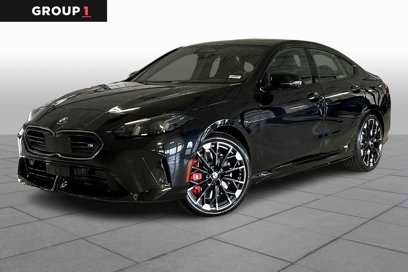 New 2025 BMW M235i xDrive w/ Premium Package