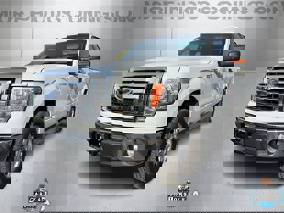 Used 2009 Ford F150 XL