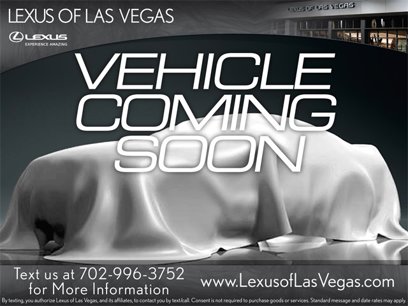 Used 2013 Lexus GX 460