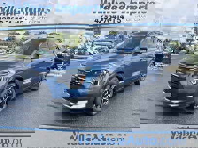 New 2025 Kia Niro EX