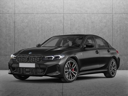 Used 2023 BMW M340i w/ Premium Package