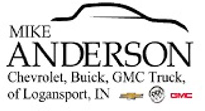 Used 2020 Chevrolet Equinox LT