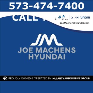 Used 2016 Chevrolet Trax LT w/ LT Convenience Package