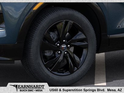 New 2026 Buick Encore GX Sport Touring w/ Comfort Package