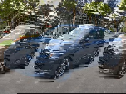 New 2025 Audi A3 2.0T Premium Plus