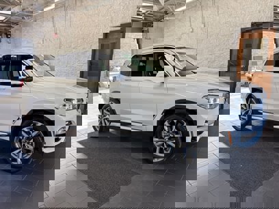 Used 2019 BMW X3 xDrive30i w/ Premium Package