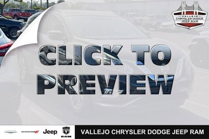 Used 2018 Nissan Murano SV