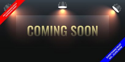 Used 2023 Chevrolet Colorado Trail Boss w/ Technology Package