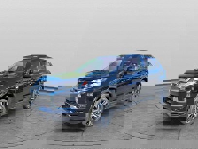New 2025 Mitsubishi Outlander Sport ES