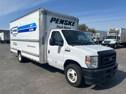 Used 2021 Ford E-350 and Econoline 350 Super Duty