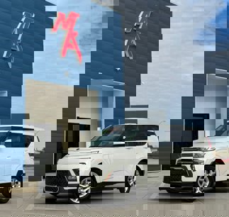 Used 2021 Kia Soul S