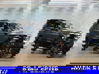 Used 2024 Dodge Durango GT