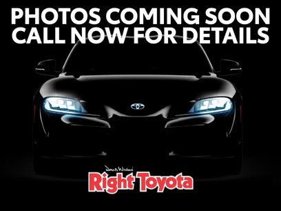 Used 2020 Toyota Prius Prime Limited