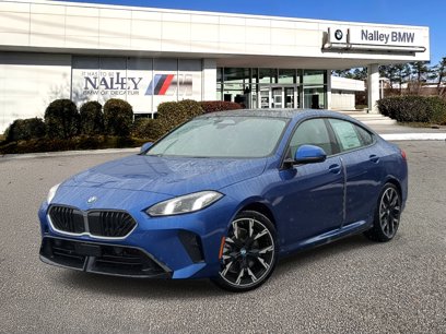Used 2025 BMW 228i xDrive w/ Premium Package