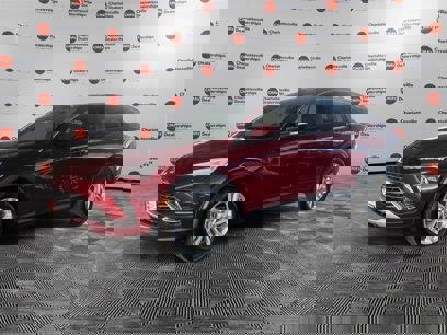 New 2025 Buick Envista Preferred w/ Convenience I Package