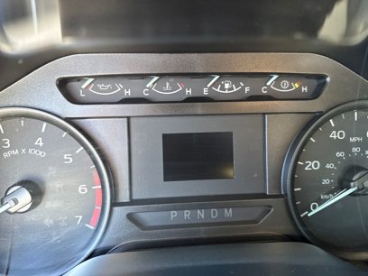 Used 2020 Ford F350 XL w/ Power Equipment Group