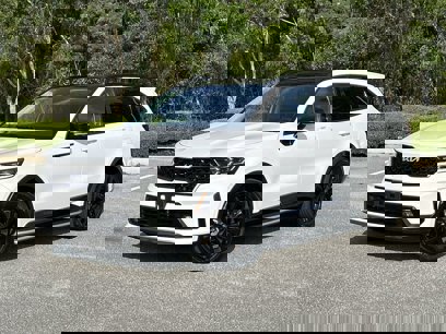 Used 2022 Kia Sorento SX
