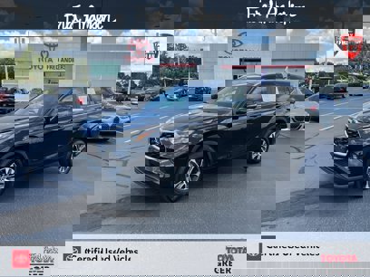 Used 2023 Toyota Highlander XLE