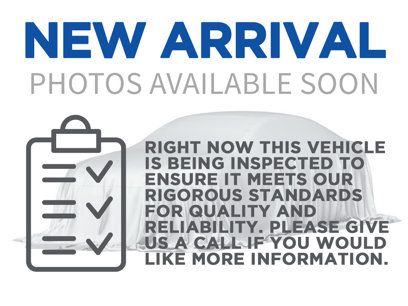 Used 2020 Chrysler Pacifica Limited