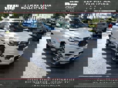 Used 2021 Buick Enclave Avenir w/ Avenir Technology Package