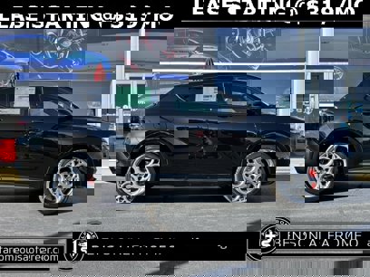 New 2025 Alfa Romeo Tonale w/ Premium Package