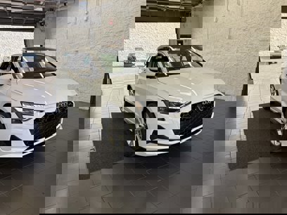 New 2025 Audi A3 2.0T Premium