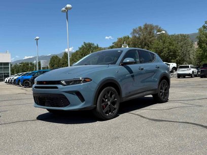 Used 2024 Dodge Hornet GT w/ Track Pack