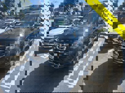 Used 2020 Mercedes-Benz GLB 250
