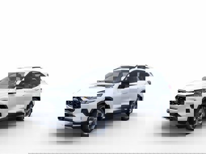 New 2025 Ford Escape ST-Line w/ Tech Pack #1