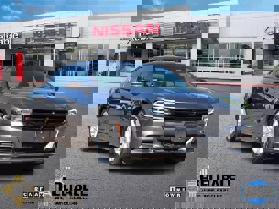 Used 2021 Dodge Charger SXT w/ Leather Interior Group