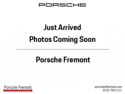 Used 2024 INFINITI QX60 Autograph w/ Cargo Package