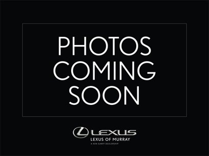 New 2025 Lexus NX 300h AWD w/ Luxury Package