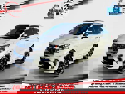 Used 2019 Kia Sorento SX