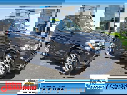 Used 2016 BMW X3 xDrive28i