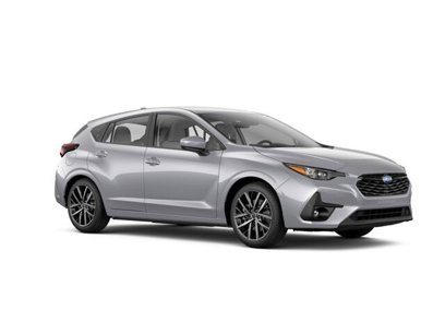 New 2025 Subaru Impreza 2.0i Sport