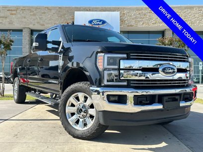 Used Ford F250 for Sale Near Me in Frisco, TX - Autotrader