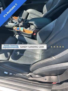 Used 2018 BMW 430i Convertible