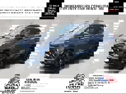 New 2026 Buick Encore GX Sport Touring w/ Comfort Package