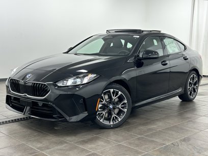 New 2026 BMW 228i w/ Technology Package